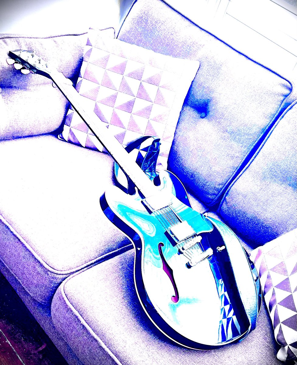 For those about to #PSYCH!

Tickets in bio! #livemusiclondon #londongigs #livemusicvenue #livemusicrocks #londonmusicscene #livemusiccapitaloftheworld #londonlivemusic #supportlivemusic #livemusicband #whatsonlondon #offthecuff