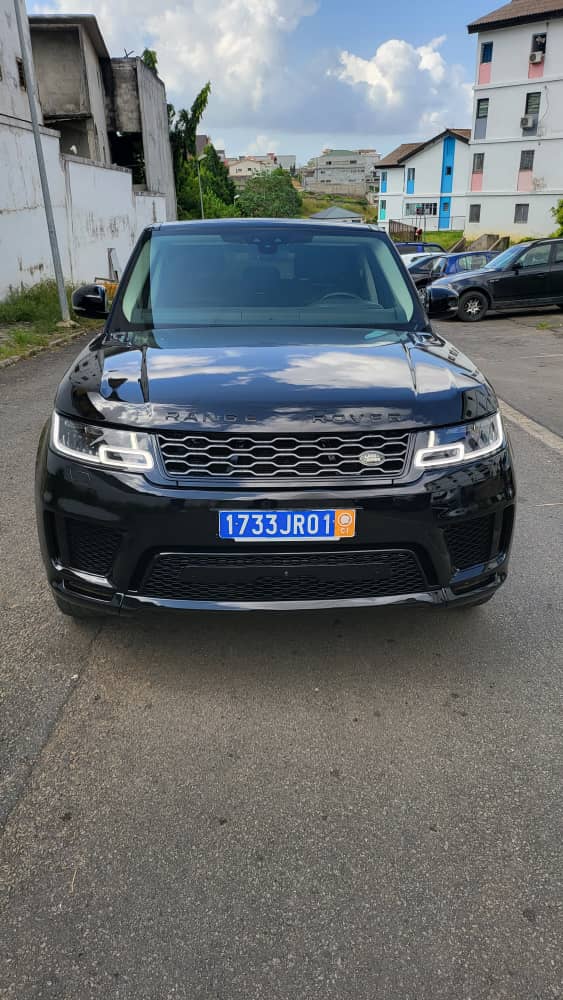 StoreChrist888's tweet image. BON. MOIS DE RAMADAN

 RANGE SPORT, PASSEZ LES MEILLEURS MOMENTS DE LA CONDUITE AVEC NOTRE BIJOUX
INTÉRESSÉ INBOX