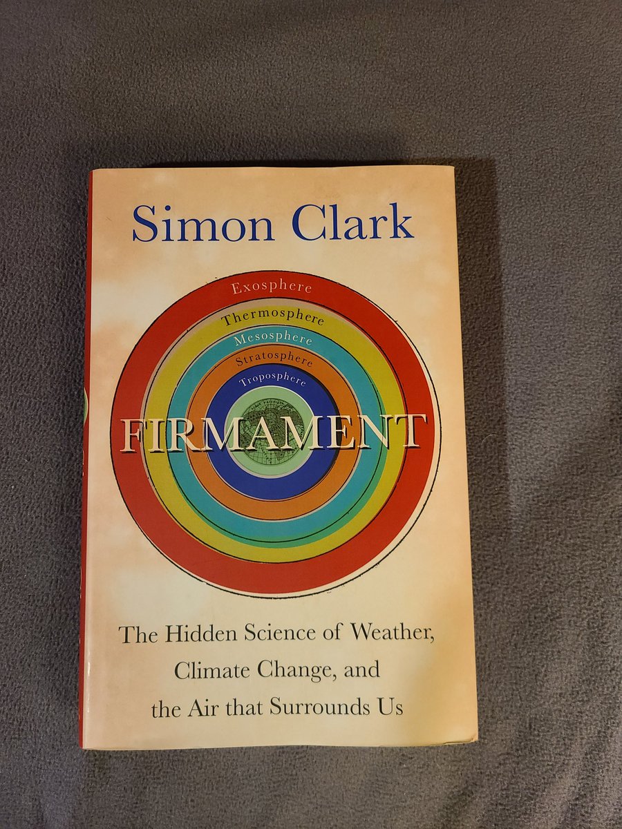 Brilliant work @simonoxfphys. Informative, entertaining, and often funny. Been a fan for a while and really enjoyed it. Couldn't help but read it in your voice too.