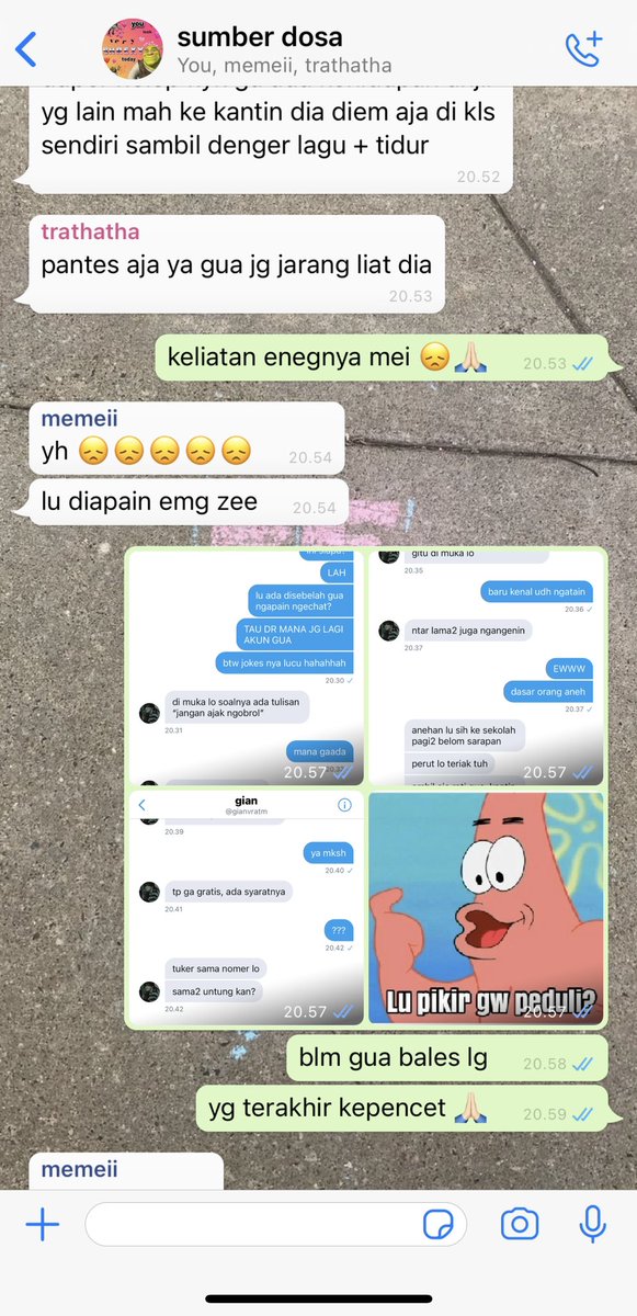 jeanscreate's tweet image. 15