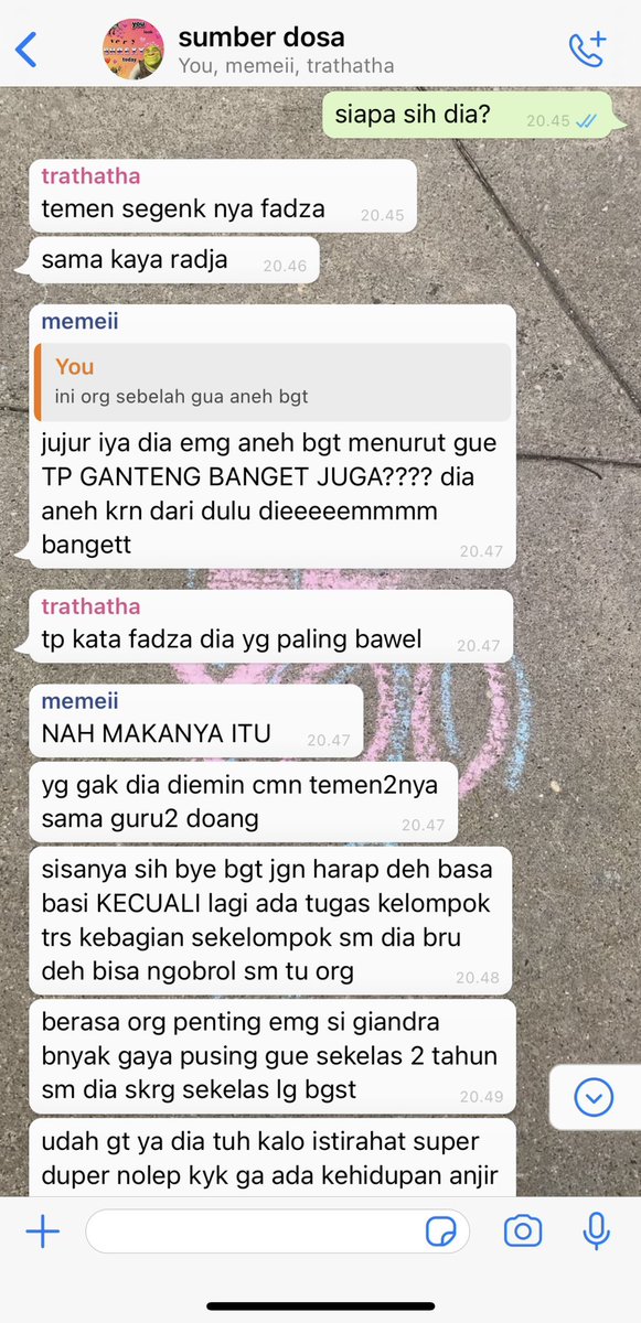 jeanscreate's tweet image. 15