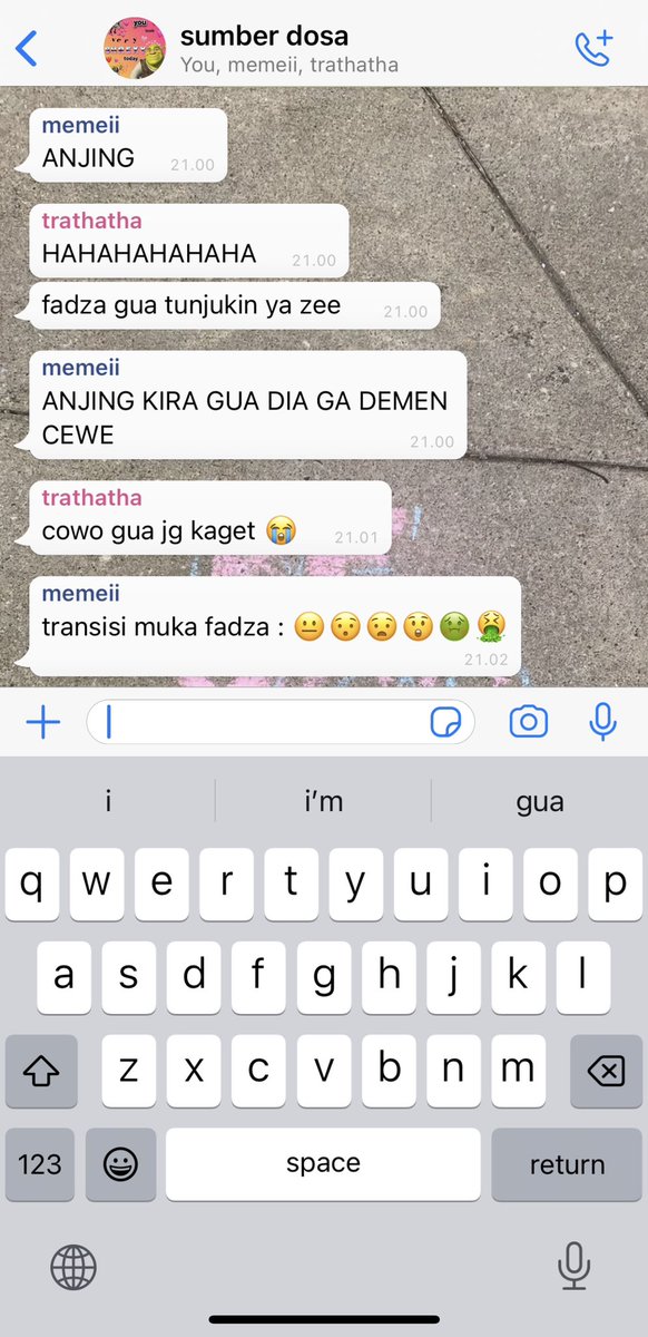 jeanscreate's tweet image. 15