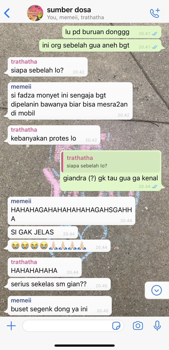 jeanscreate's tweet image. 15