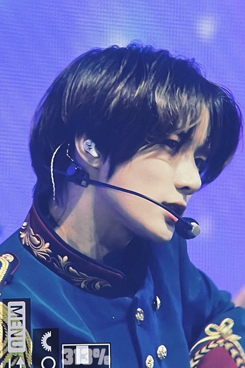 230325👑🧸

#범규   #BEOMGYU
#TXT_BEOMGYU  #TXT_범규
#TXT   #TOMORROW_X_TOGETHER
