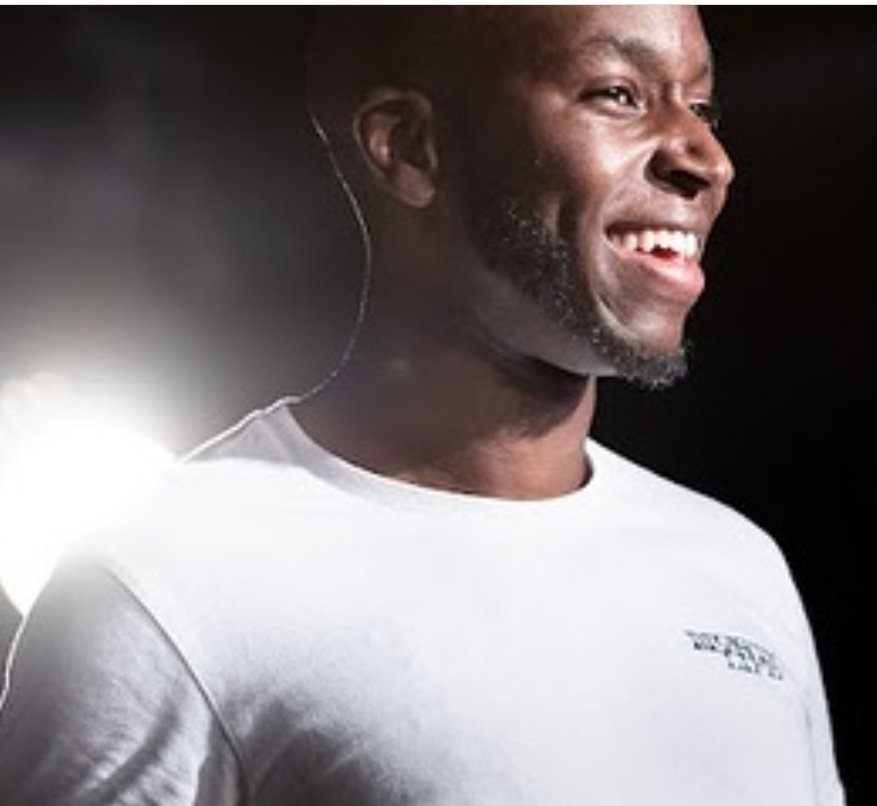 The Actors Cove tweet media