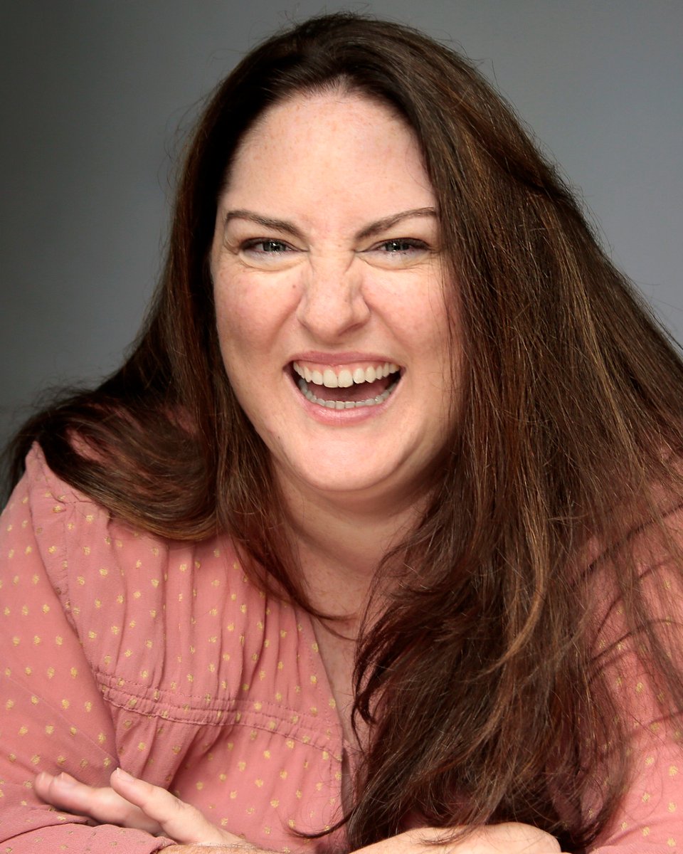 The Actors Cove tweet media