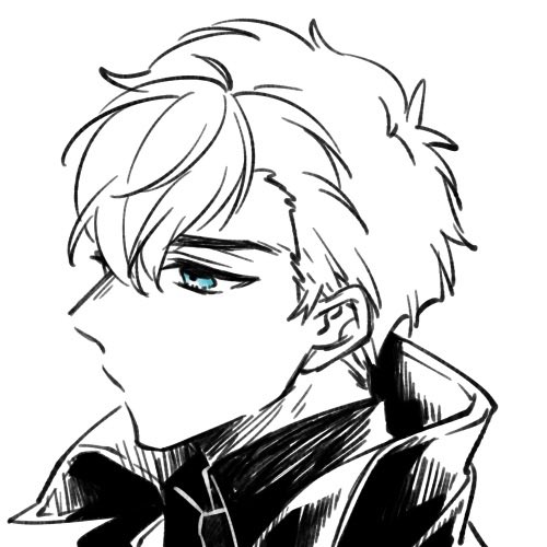 描いてはいるけど増えない 