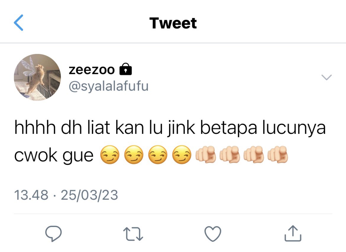 jeanscreate's tweet image. 26