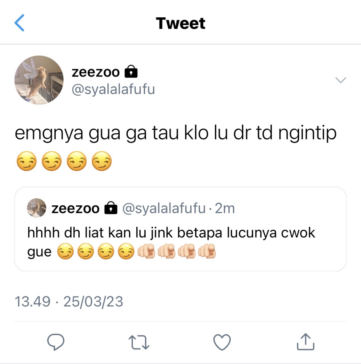 jeanscreate's tweet image. 26