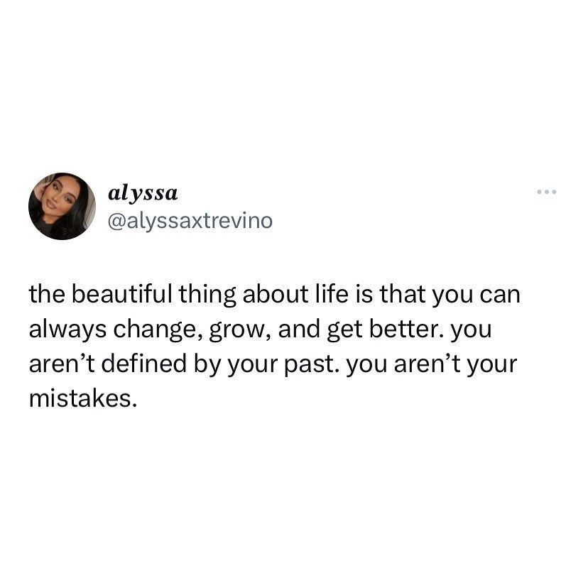LoveLullaBellz's tweet photo. Reminder for you 💕 https://t.co/IQ4aHhRYJi