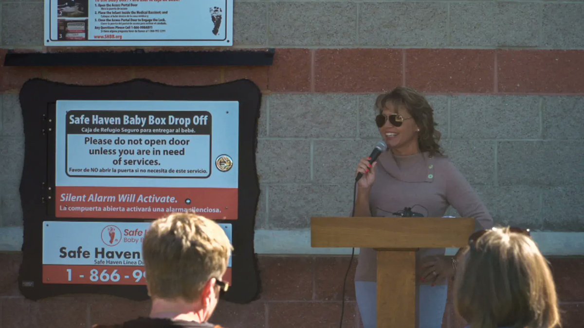 Hoosier Films tweet media