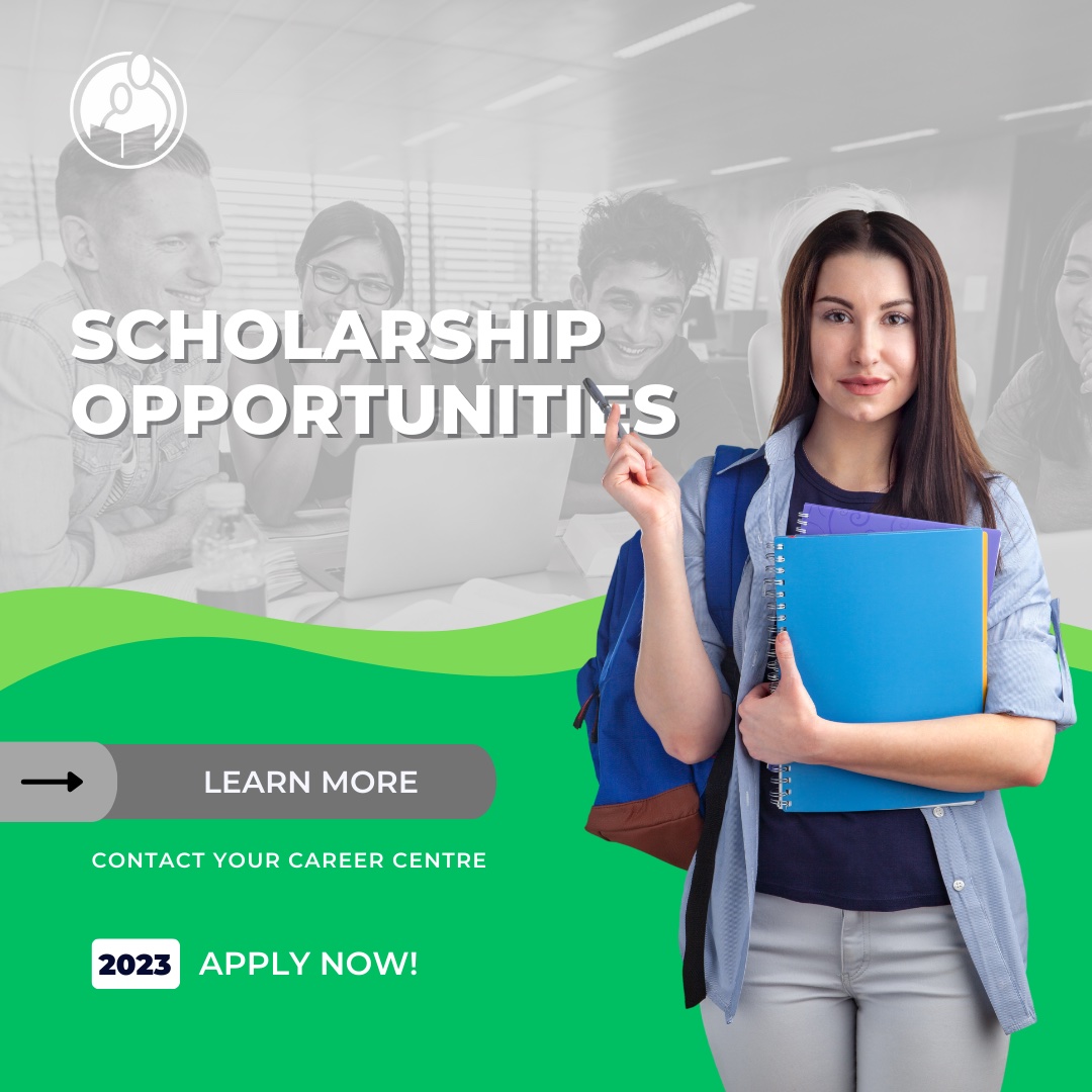 SD43 Education Foundation tweet media