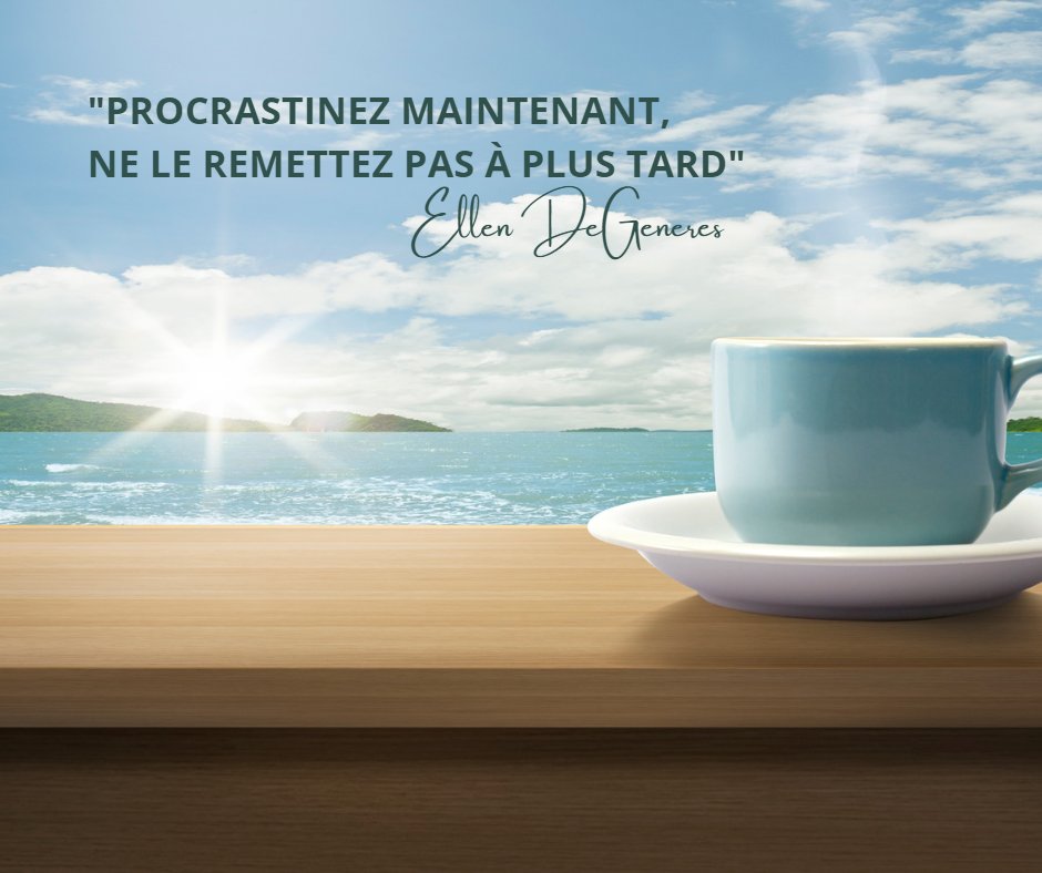 Mer et Demeures tweet media