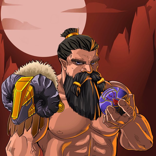 Crem 💫 tweet media