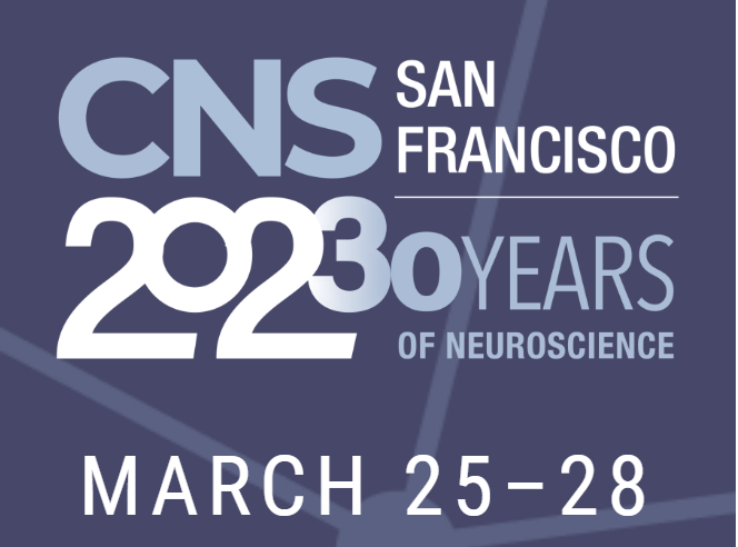 Brain_Products's tweet photo. Are you in San Francisco for #CNS2023 this week? Stop by &amp; visit our friends  @Brain_Vision for a live demo of the X.on #EEG headset &amp; PEER iOS app from @brainwaveapp &amp; @thatneurosciguy.
Sunday   3/26 at 3:30pm
Monday 3/27 at 3:15pm
Tuesday 3/28 at 9:15am
https://t.co/2xMS0WKl6v https://t.co/d7ELOjcivW