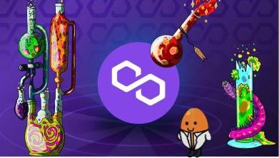 In this period, which we all know as it is, we have had the demonstration of who is really on track:
<a href="/BirdezGang/">BirdezGang</a>  team to meet the community has moved the claim of a free mint on the polygon network to facilitate holders. 
This is a good example! thanks #Birdezgang