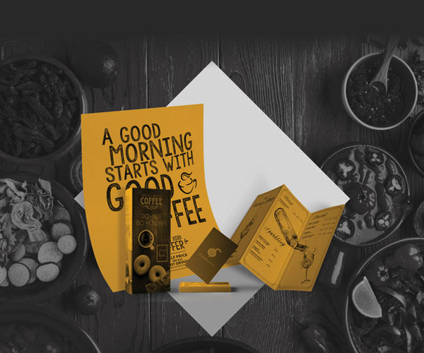 pearsonprints's tweet photo. Spring into Print and Marketing - https://t.co/juzv6tpenV https://t.co/TcY7788GS0