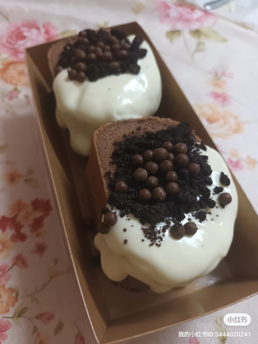 Beesuan2's tweet photo. 喜欢吃蛋糕卷的朋友?🙌🏻
Anyone like swissroll cake here?🙌🏻
#Beesbake https://t.co/25j6TPEApz