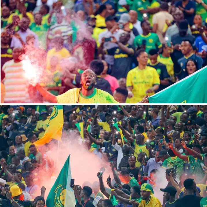 yanga_1935 tweet media