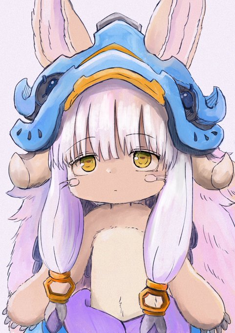 アニメ参照絵です 