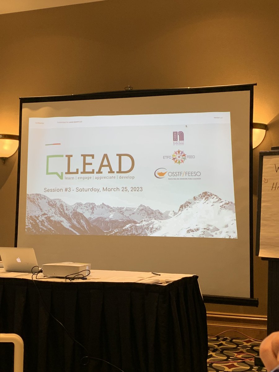 Erika Pierce tweet media