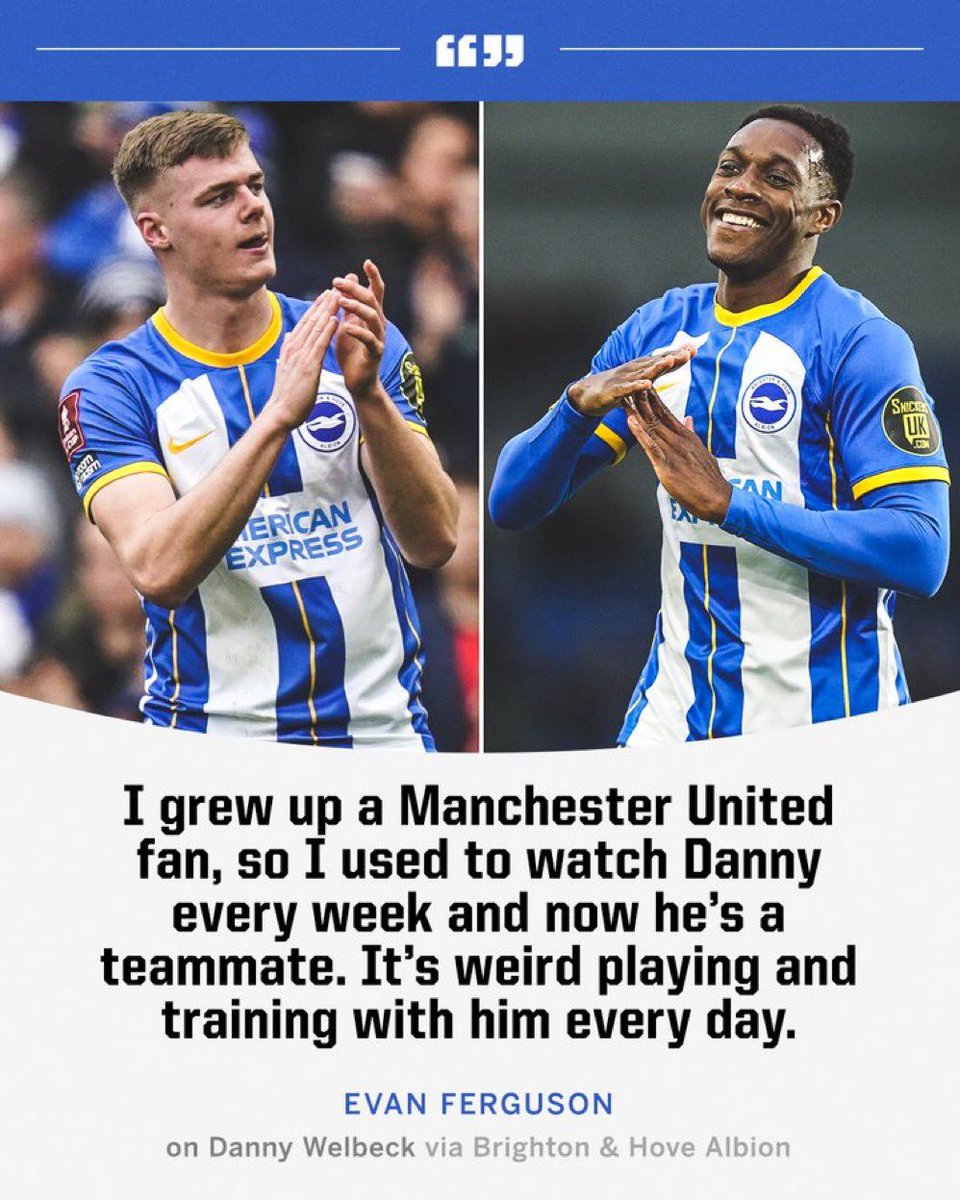 🎟️ on Twitter "Sit back and observe, not everything needs a reaction…"