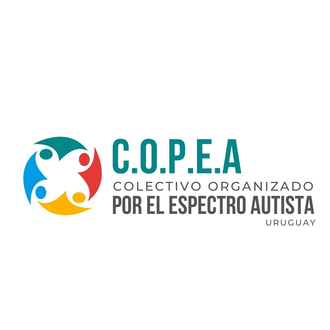 cunaatea's tweet photo. #autismo #autista #colectivo #tea #compromiso #amor #derechos https://t.co/5Lg4X9jtYE