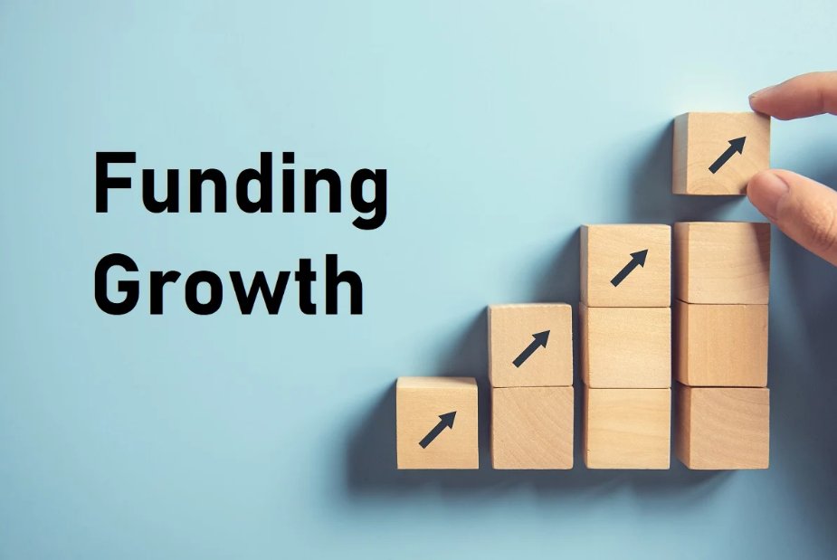 DonnaLoader's tweet photo. Are you looking to expand your business but can’t seem to find the funds? Fundwise Capital has the solution for you. Call 866-314-1288 to get more information. #finances #businessmarketing #financialsupport https://t.co/CDDqYXgDwq