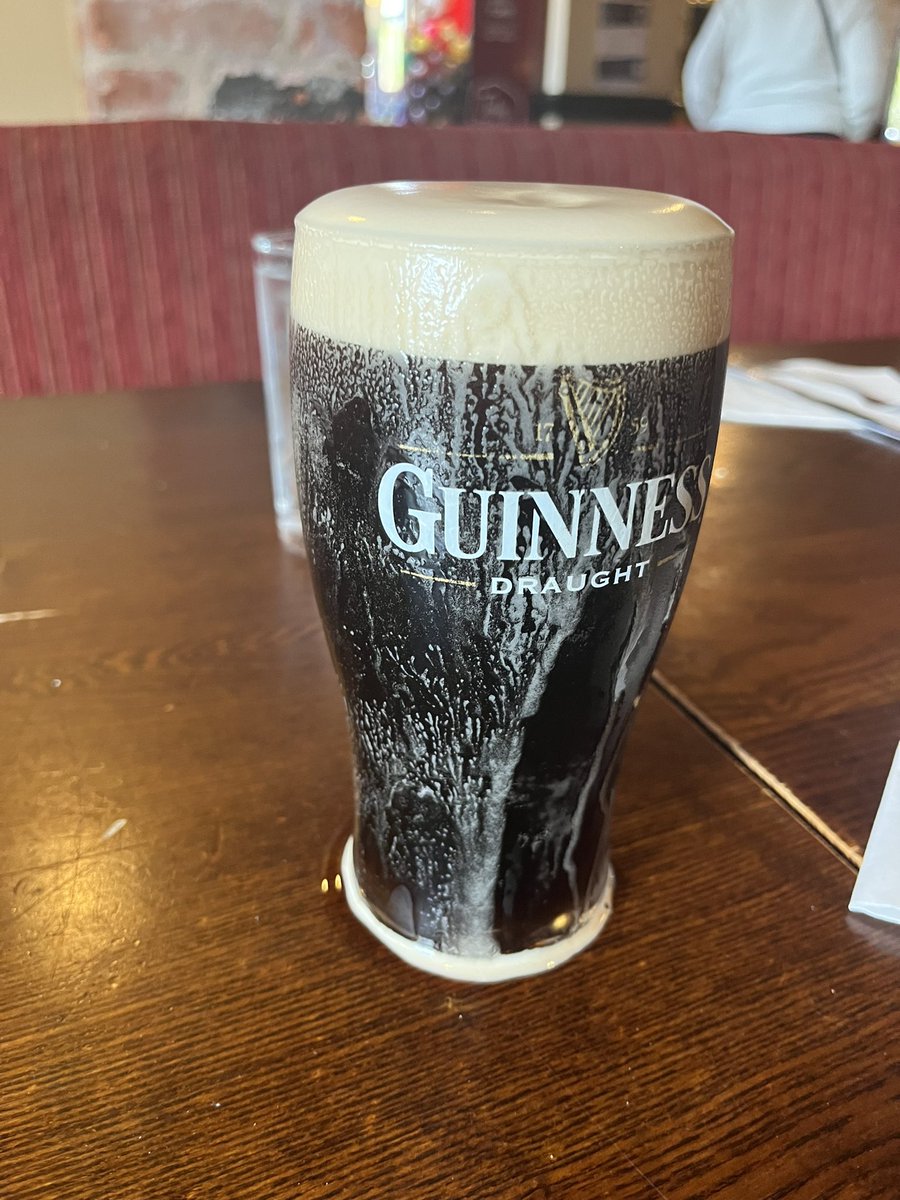 Perfect pubs guide uk tweet media