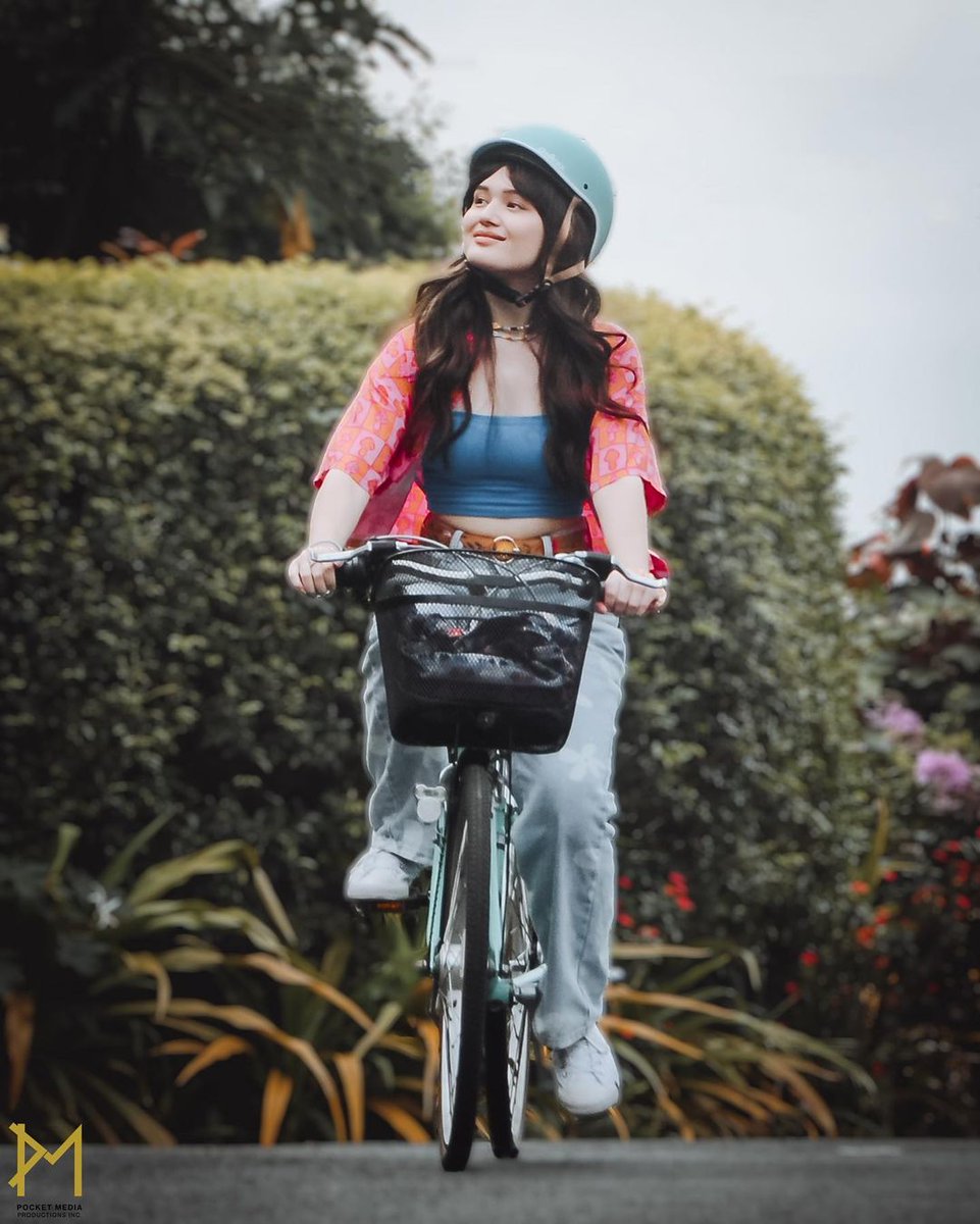 _kiraluv's tweet photo. 📷 | pocketmediafilms Instagram Update!
Kira Balinger as "Gabi" on the set of "Chances, Are You and I" 💖
@Kbalinger #KiraBalinger
#ChancesAreYouAndI #CHAYI
#CHAYI2023 #HeadsOrTails
#PMProductionsInc #PocketMediaFilms https://t.co/2AH6SgC2UJ