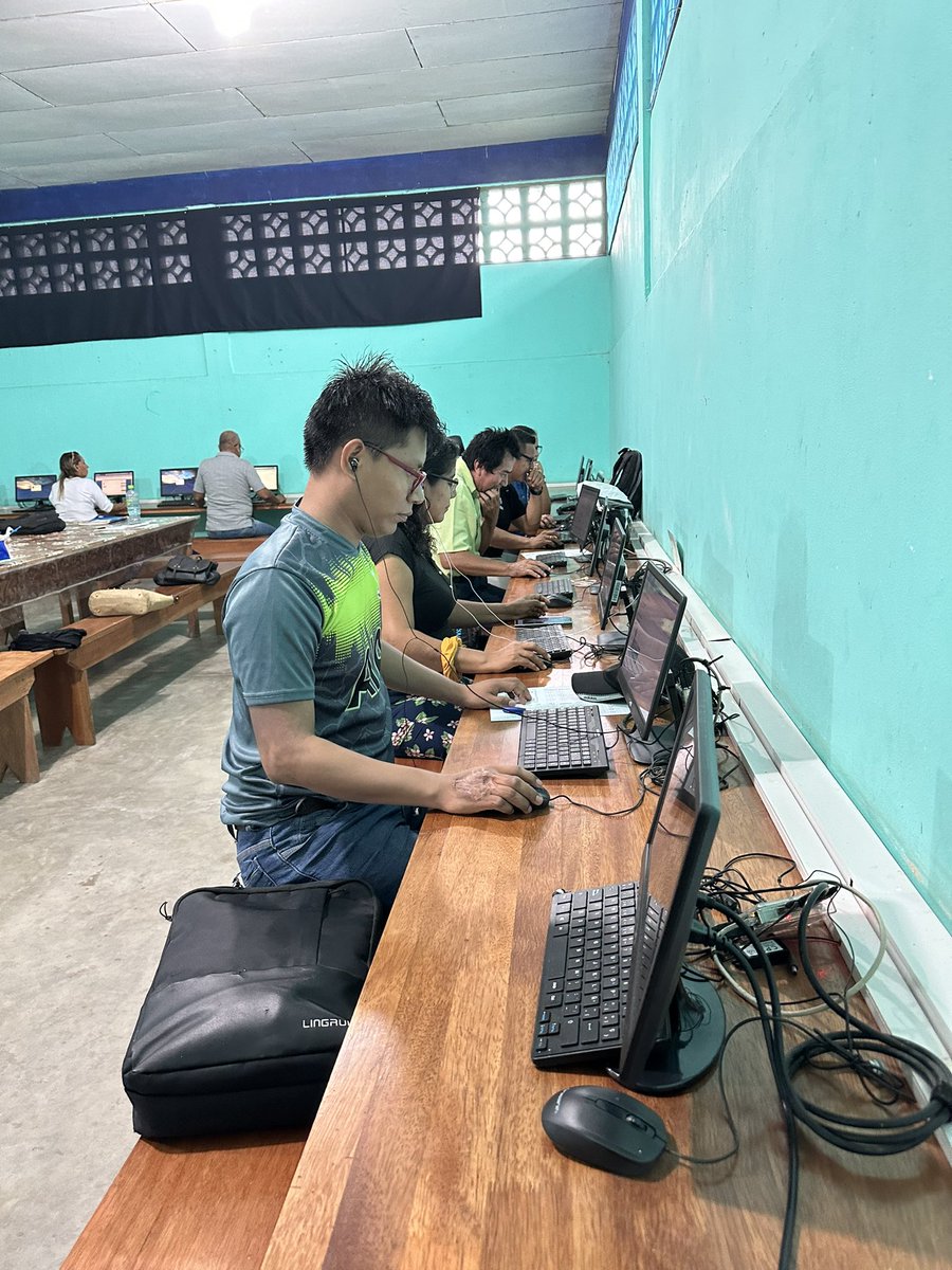 Dana Rensi tweet media