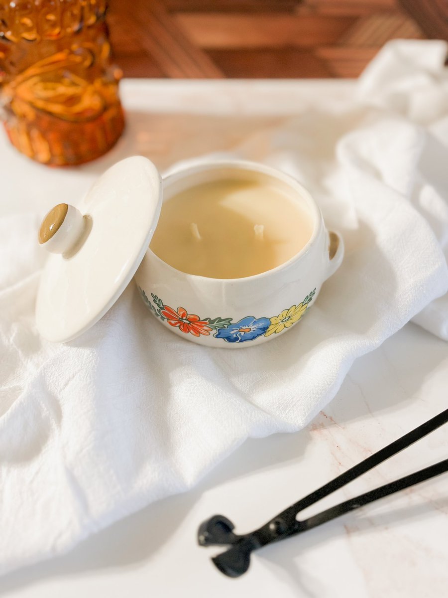 Shop the spring collection NOW! 

thoughtfulhive.com