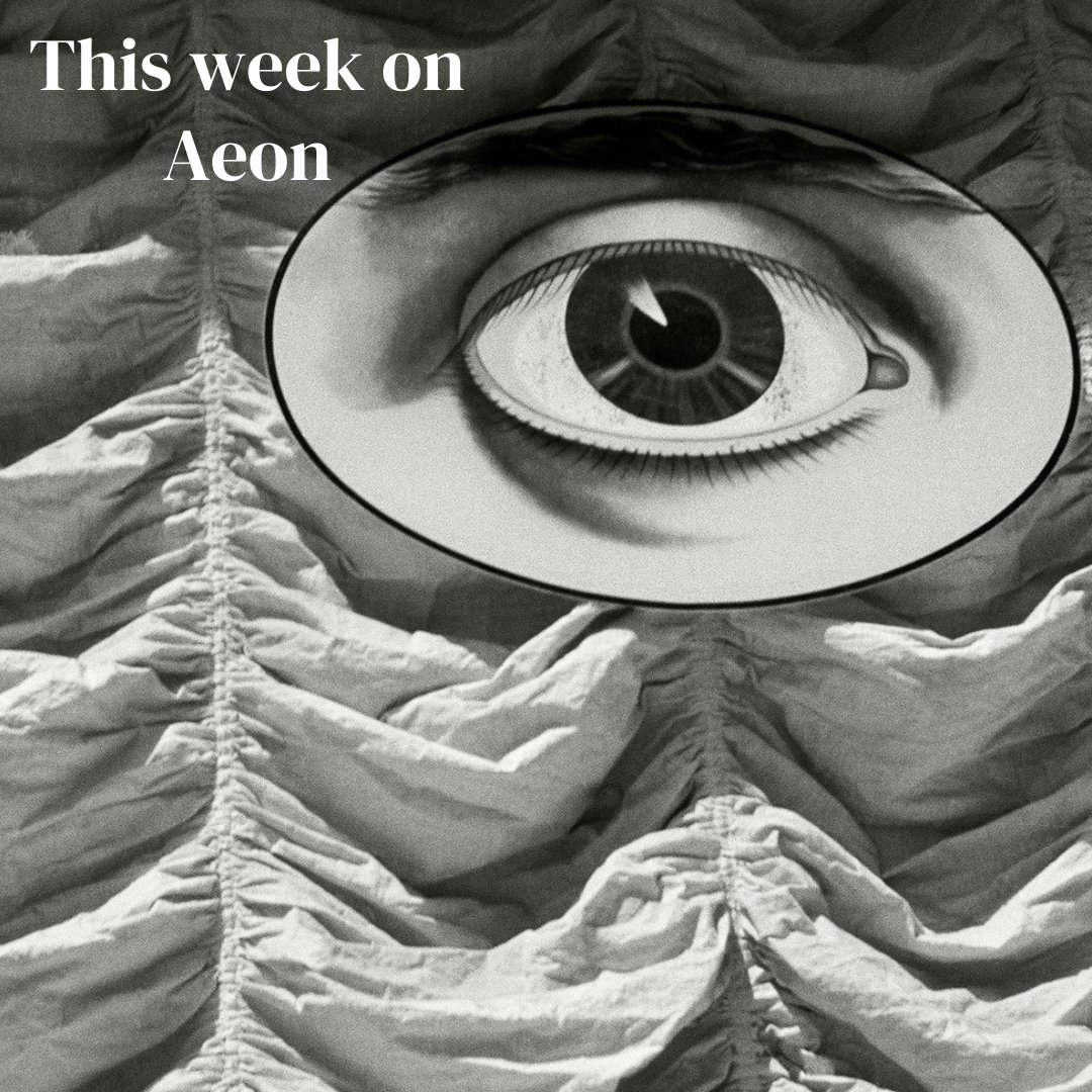 Aeon Magazine tweet media