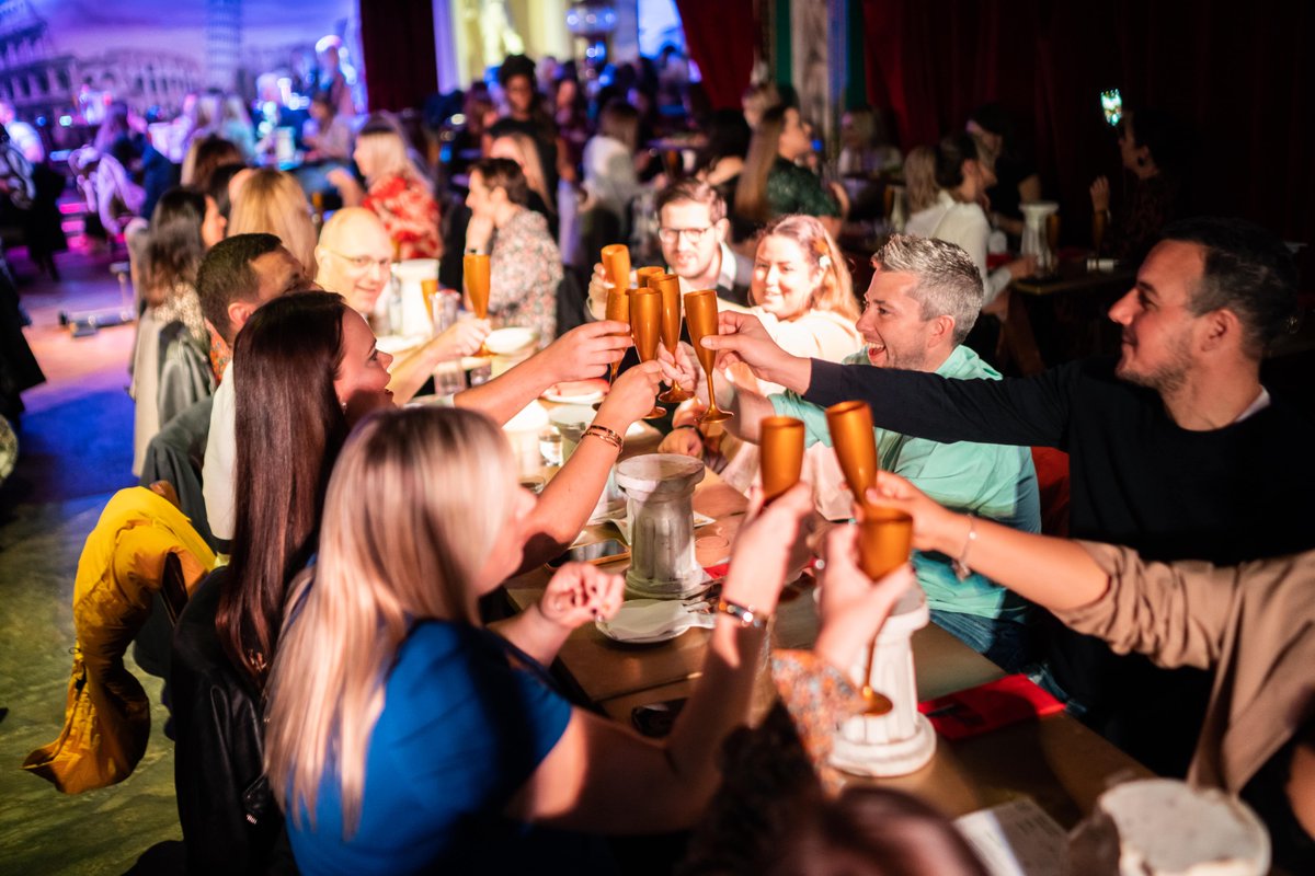 Bunga 90 tweet media