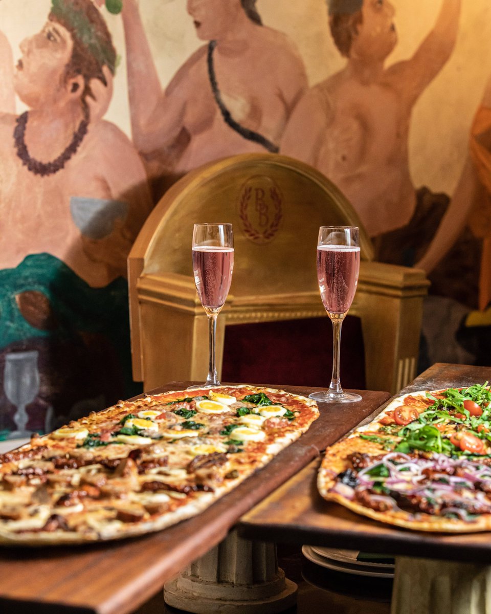 Bunga 90 tweet media