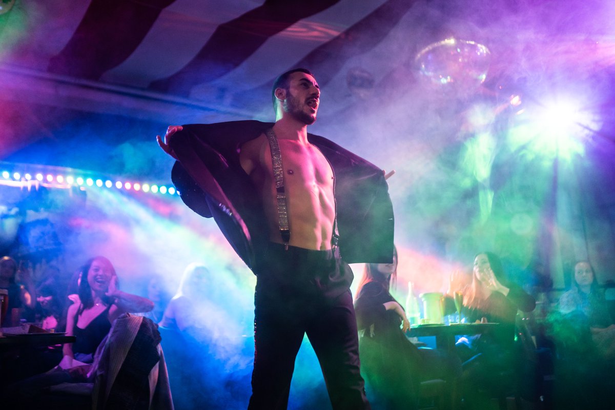 Bunga 90 tweet media