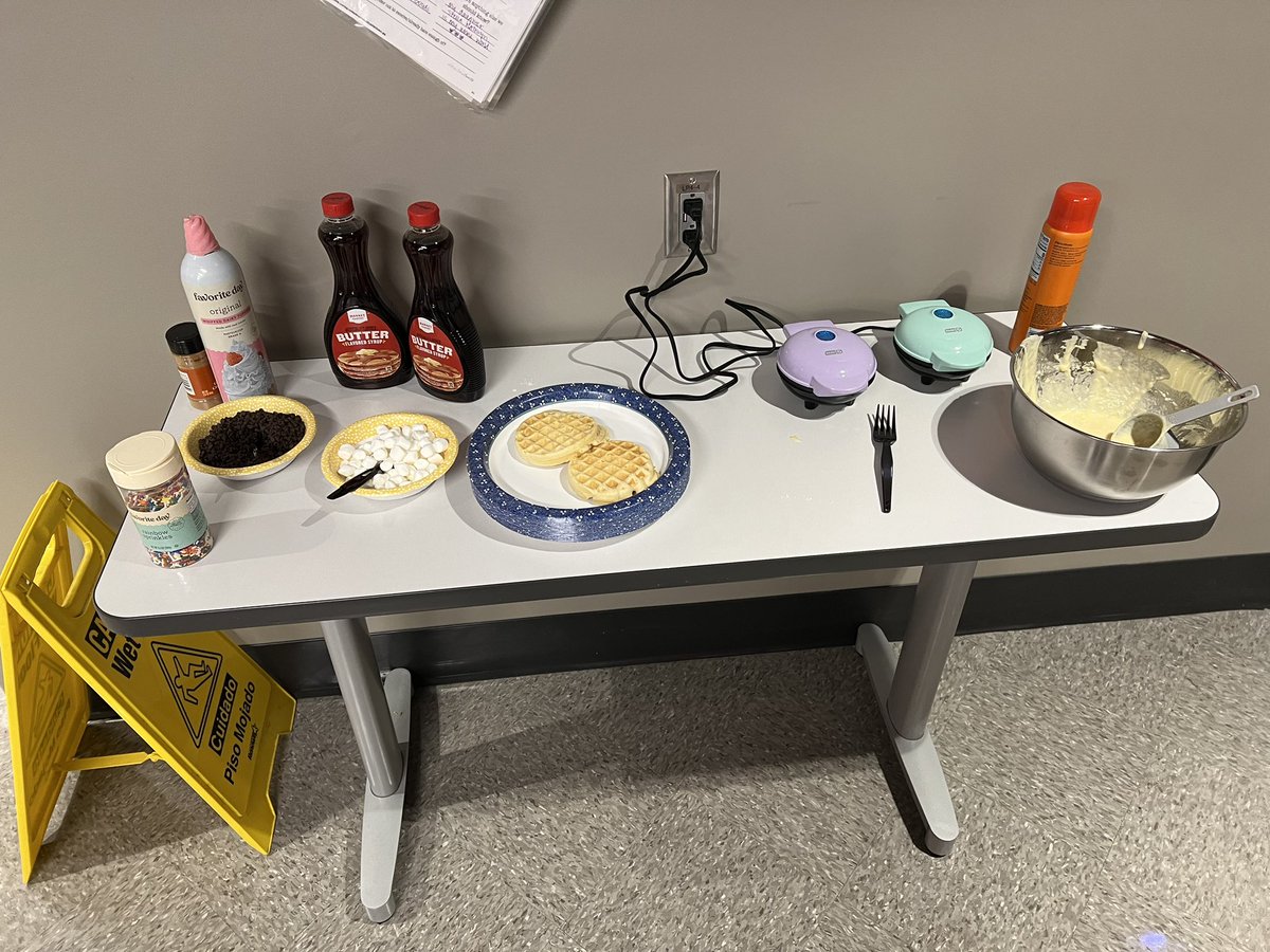 Madelynn tweet media