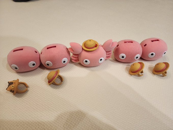 がらくた振動バレル研磨機(なんかえっちなかんじにぷるぷる震えるのん