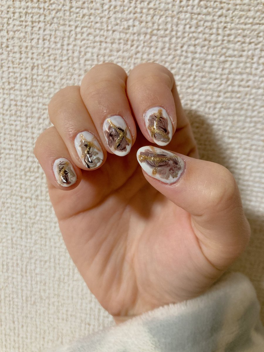 miichanacce's tweet photo. 最近ジェルネイルと愛猫に集中しすぎて全くアクセサリー作れていません、
また作り出したら見てくださる方いらっしゃるのか🥺ྀིྀི https://t.co/9e3s7u1cbq