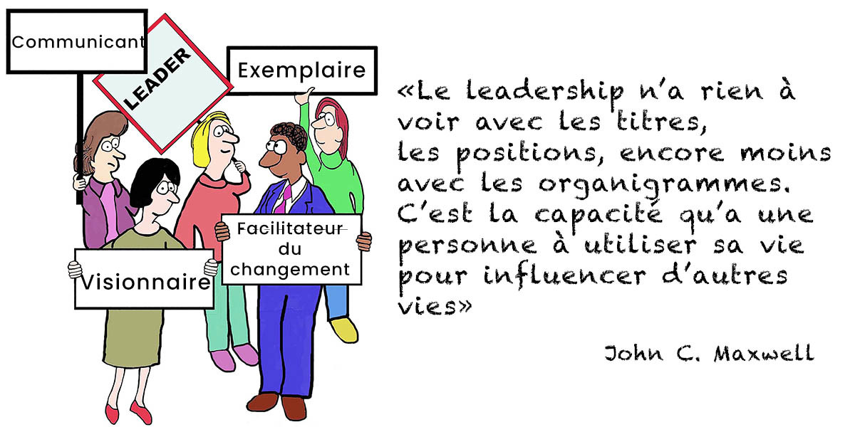 2ab_CA's tweet photo. Manager vs leader : lequel est important? https://t.co/wyLb64aBKp #changemanagement #leader #manager #cobit2019 @2ab_EU @isacaquebec @2ab_AFR @abonneaud https://t.co/maCMDPS8ry