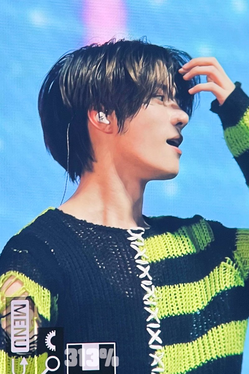 230325🎤🧸

#범규   #BEOMGYU
#TXT_BEOMGYU  #TXT_범규
#TXT   #TOMORROW_X_TOGETHER