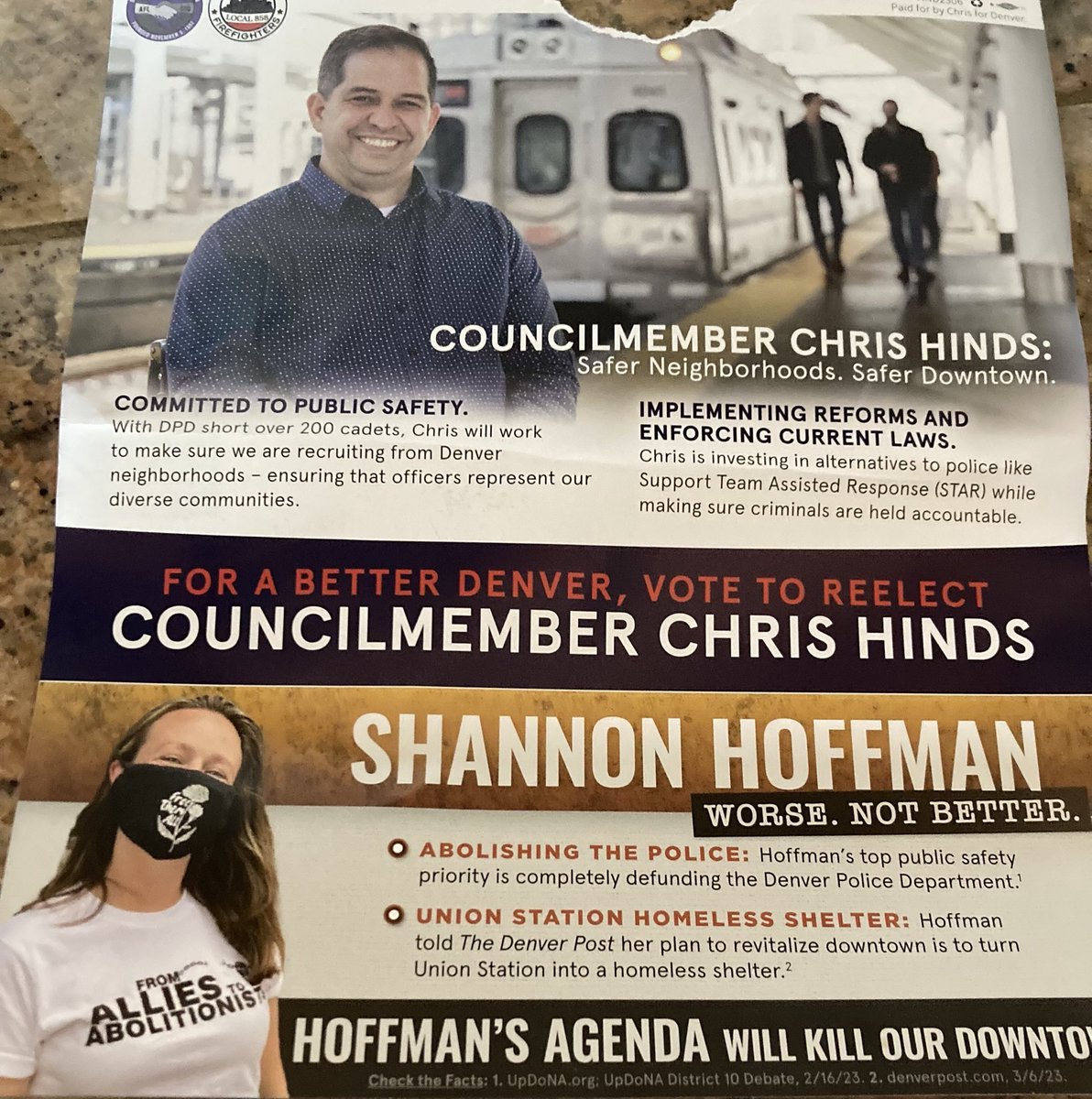 …:::… tweet media