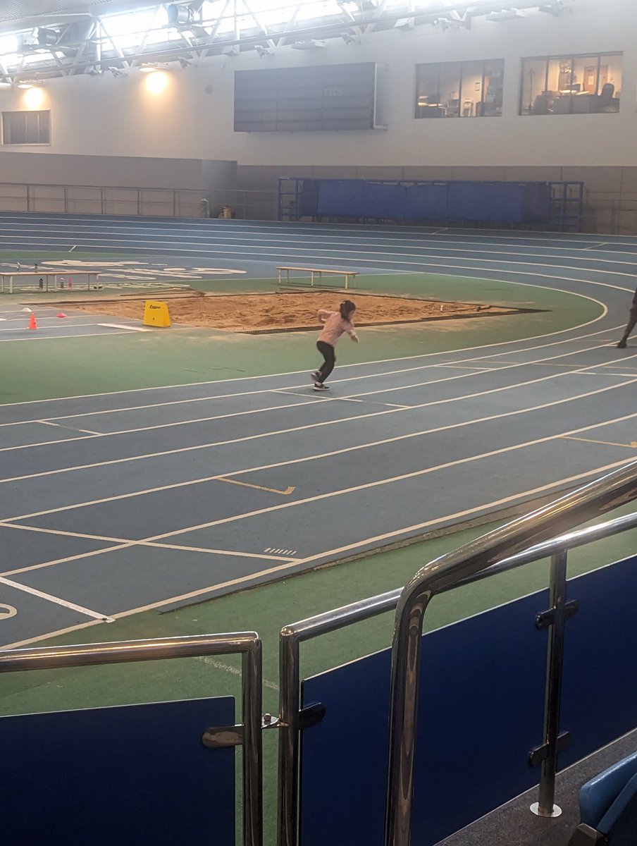 AliciaEmsell's tweet photo. @MundellaRockets @MundellaSport Elsie wowed us today running in two 400m races 🏃🏻‍♀️🏃🏻‍♀️🏃🏻‍♀️ https://t.co/d4wALCaUTS