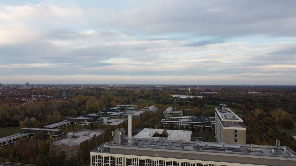 PE1RDP's tweet photo. At Sunday, March 26th, we are going to repair the 2m FM repeater PI3EHV. So the service can be down for some time. 
(pictures made by pa3kc)
ctcss is 71.9 at 145.700 MHz output. Input at 145.100

#hamradio #hamr #AmateurRadio #FM #repeater #Eindhoven #antenna #ctcss #VHF #2m https://t.co/JTZEHRUWZ6