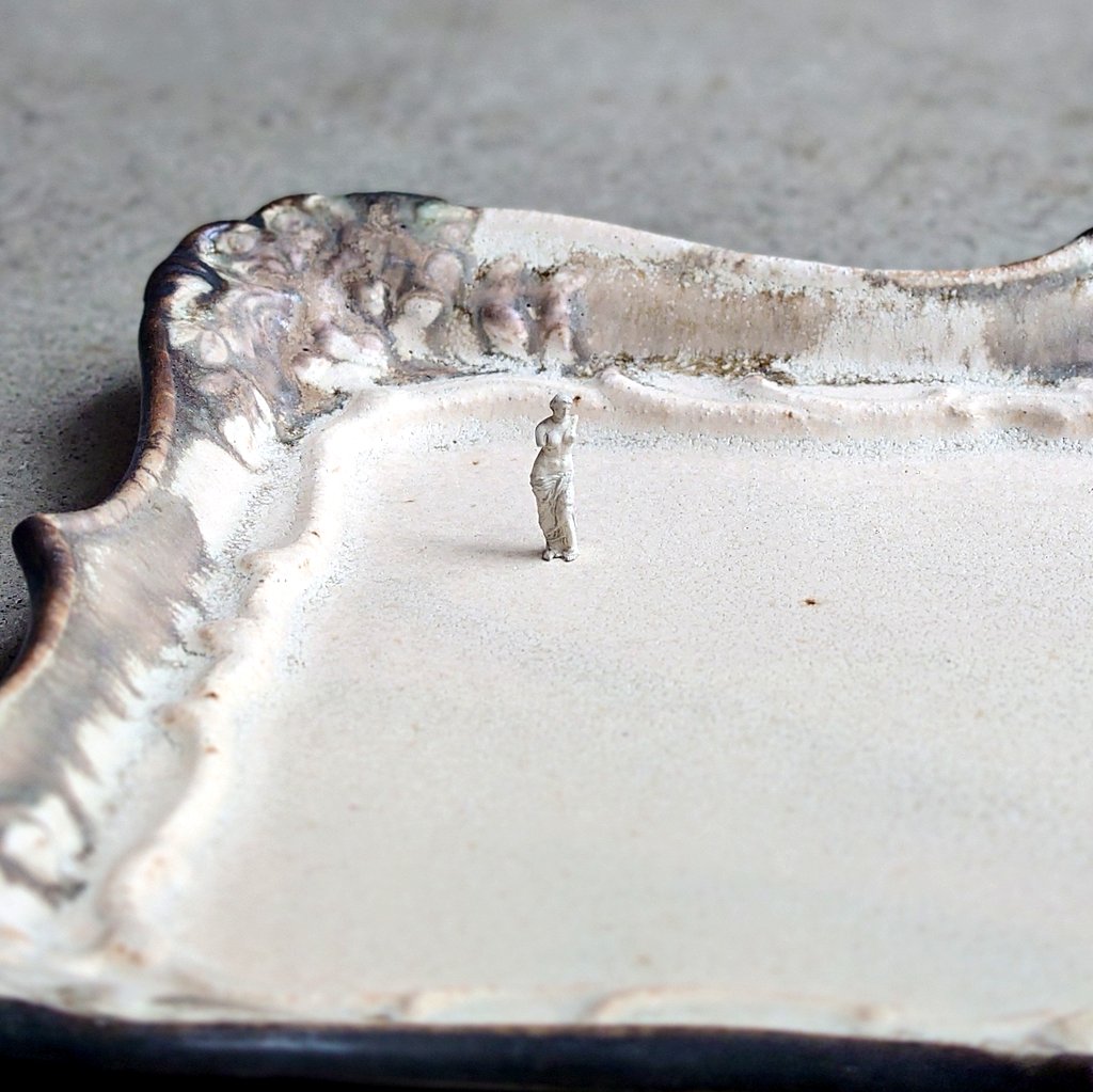 吉沢寛郎 - Search / X