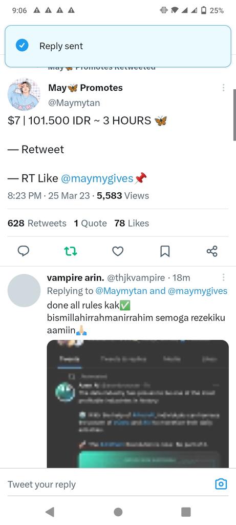 drmjwi05's tweet photo. @Maymytan @maymygives doneee🤍 https://t.co/TINIxqfihK
