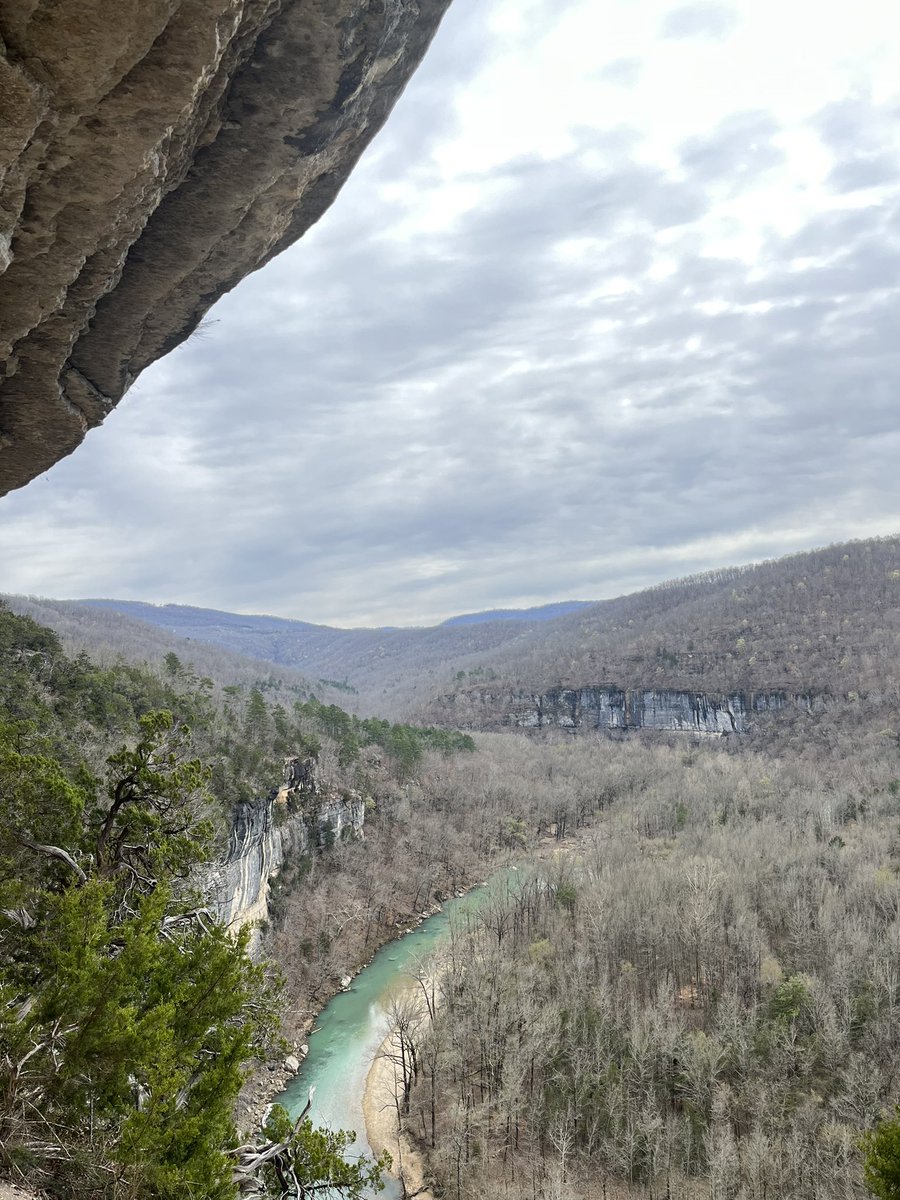 Allpsschool's tweet photo. Another successful backpacking trip for ALLPS students. As a school of innovation, our teachers work to give students real life, unique experiences like this to broaden their learning opportunities. #allps #transcendentalism #experientiallearning https://t.co/SaTRtJg65q