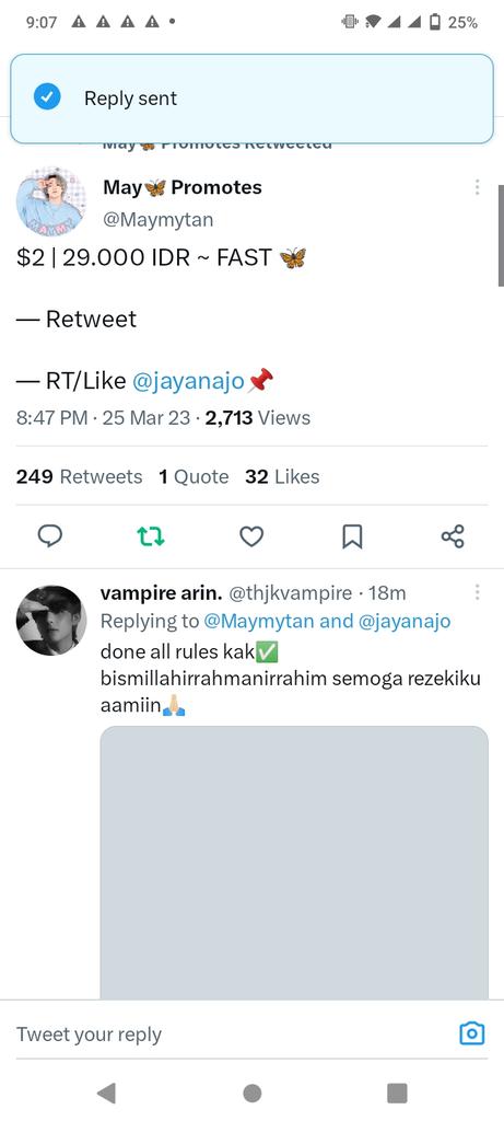 drmjwi05's tweet photo. @Maymytan @jayanajo doneee🤍 https://t.co/xUAsFsxFN7