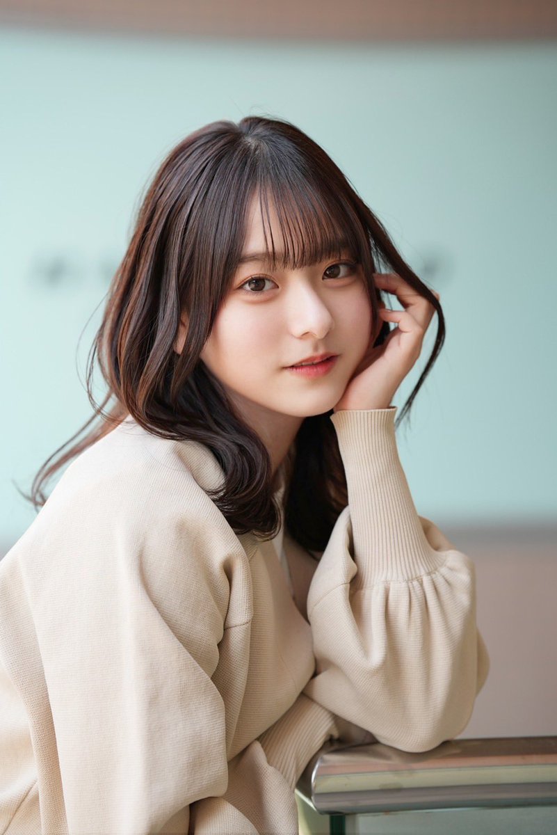 Post by 寺島季咲(きさき) on X: 👩🏻🌸