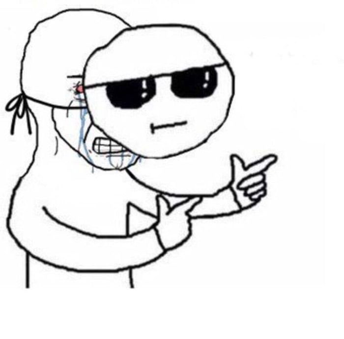 fikzsz's tweet photo. sbnrnya aku ngga goblok2 bgtt ngerjain pk pm, masih bisalah bbrp soal ngerjainnya cuma ya di to irtnya kek pelit bgttt gasihhh bukan aku yg bodoh😭😭😭 [pembelaan] 
soalnya taun kmrn org2 ngerjain pk cuma bbrp biji tp skornya tu tinggi https://t.co/pUY02VbxSd